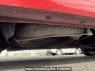 Used 2008 AT toyota noah ZRR75G Image[45]