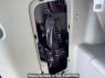 Used 2008 AT toyota noah ZRR75G Image[47]