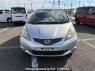 Used 2010 AT honda fit GE7 Image[1]