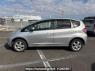 Used 2010 AT honda fit GE7 Image[3]