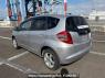 Used 2010 AT honda fit GE7 Image[4]