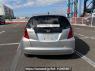 Used 2010 AT honda fit GE7 Image[5]