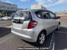 Used 2010 AT honda fit GE7 Image[6]