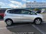 Used 2010 AT honda fit GE7 Image[7]