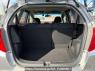 Used 2010 AT honda fit GE7 Image[8]