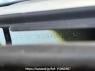 Used 2010 AT honda fit GE7 Image[11]