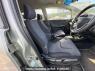 Used 2010 AT honda fit GE7 Image[12]