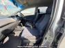 Used 2010 AT honda fit GE7 Image[13]
