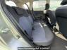 Used 2010 AT honda fit GE7 Image[14]