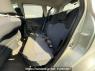 Used 2010 AT honda fit GE7 Image[15]