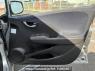 Used 2010 AT honda fit GE7 Image[16]