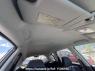 Used 2010 AT honda fit GE7 Image[17]