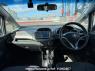 Used 2010 AT honda fit GE7 Image[18]