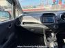 Used 2010 AT honda fit GE7 Image[19]