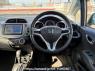 Used 2010 AT honda fit GE7 Image[20]