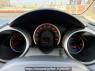 Used 2010 AT honda fit GE7 Image[21]