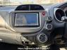 Used 2010 AT honda fit GE7 Image[23]