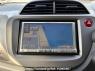 Used 2010 AT honda fit GE7 Image[24]