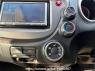 Used 2010 AT honda fit GE7 Image[25]