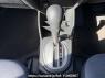 Used 2010 AT honda fit GE7 Image[26]