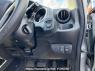 Used 2010 AT honda fit GE7 Image[27]