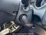 Used 2010 AT honda fit GE7 Image[28]