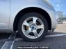 Used 2010 AT honda fit GE7 Image[30]