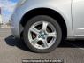 Used 2010 AT honda fit GE7 Image[31]