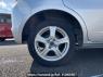 Used 2010 AT honda fit GE7 Image[32]