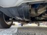 Used 2010 AT honda fit GE7 Image[34]