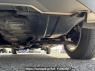 Used 2010 AT honda fit GE7 Image[35]