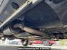 Used 2010 AT honda fit GE7 Image[36]