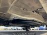 Used 2010 AT honda fit GE7 Image[37]