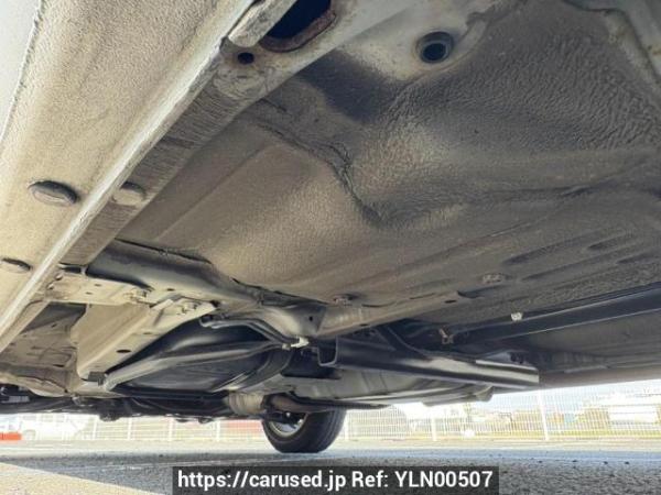 Used 2010 AT honda fit GE7 Image[38]