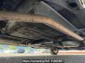 Used 2010 AT honda fit GE7 Image[39]