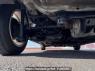 Used 2010 AT honda fit GE7 Image[40]