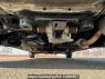 Used 2010 AT honda fit GE7 Image[42]
