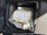 Used 2010 AT honda fit GE7 Image[43]