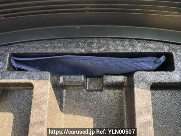 Used 2010 AT honda fit GE7 Image[44]