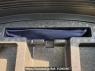Used 2010 AT honda fit GE7 Image[44]