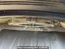 Used 2010 AT honda fit GE7 Image[45]