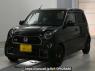 Used 2022 MT honda n-one JG3 Image[0]