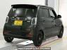 Used 2022 MT honda n-one JG3 Image[1]