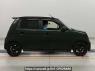 Used 2022 MT honda n-one JG3 Image[2]