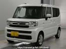 Suzuki Spacia MK94S