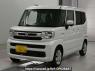Used 2024 AT suzuki spacia MK94S Image[0]