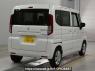 Used 2024 AT suzuki spacia MK94S Image[1]