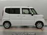Used 2024 AT suzuki spacia MK94S Image[2]