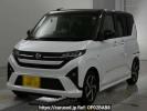 Daihatsu Move LA850S
