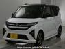 Used 2025 AT daihatsu move LA850S Image[0]